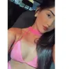 taiane.rodrigues148