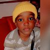 ousmanendiaye841