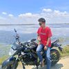 anto_raj_sizer