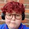 ellis.cocker