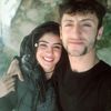 nazar_mehmet_37