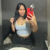 marswho98