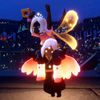 aikoo_sky
