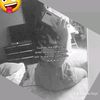 .liz0830