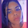 larahsanttos21