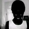 bro_w.n