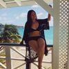 hannalennie453