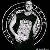 elgranemilio_ag