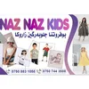 naznazkids