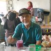 ariawan.s