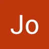 jojamieson62
