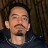 abdeeel07b