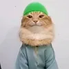 1i..n