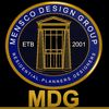 mdghomesafrica