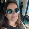 danimoraes_27