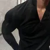 toji_zf