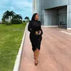 chioma_princess125