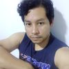edgardelacruzh