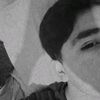 lito_ord