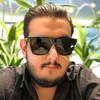 kareemaljbaay1