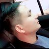 noname_3191