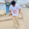 dennis_official19