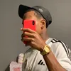 pl_souza_