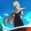 songohan247