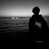 dyoussef13