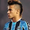 neymarjjnr0