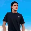 adminhk1