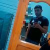 fernandolopez46200