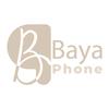 Baya Phone