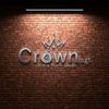 crownmanagementafricaug