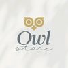 owlstore.chile