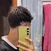 _adsongabriel