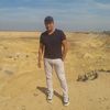 yosefzain650