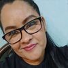 jackynoriega719