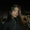 onieskkoo
