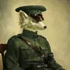 apenas_umcara77
