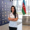 SaYka Fitness Coach