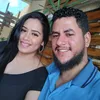teles654321