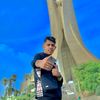 sidahmed_29