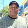 tonygarcia5795