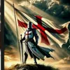 leonardofelixx5