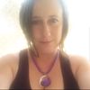 purplemyke