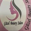 guzell_beauty_saloon
