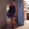 leticia56153