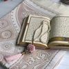 aleen9781