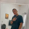 wesleymilezi25